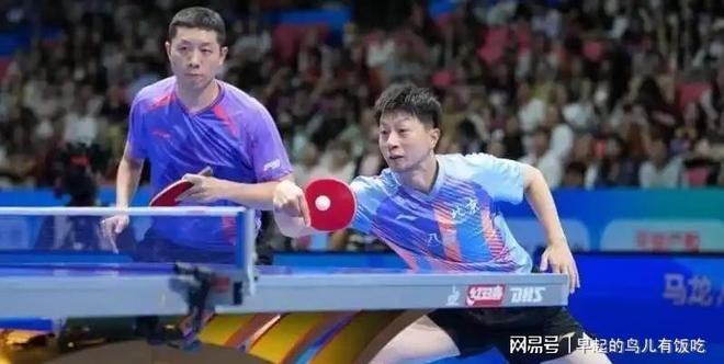 马龙营收116.8亿引热议(马云套现430亿离场)|博雅棋牌网址