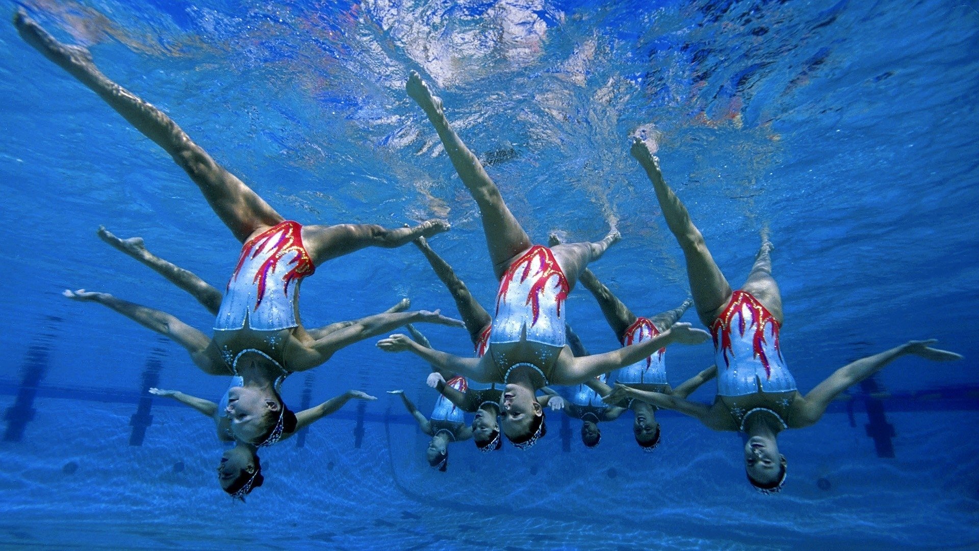 孙兴慜目标未变冲上热搜，亚洲一哥用坚守诠释足球信仰|博雅棋牌入口