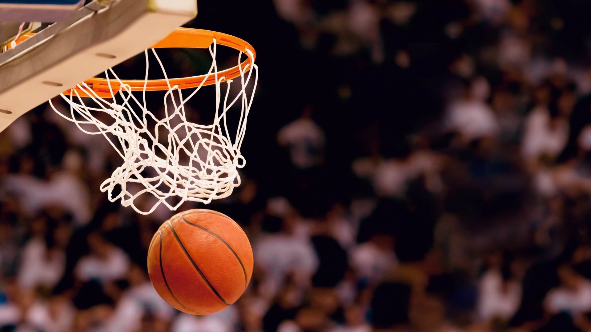 NBA强弱格局巨变，比分优势扩大，豪门统治力重塑争冠版图|博雅棋牌下载